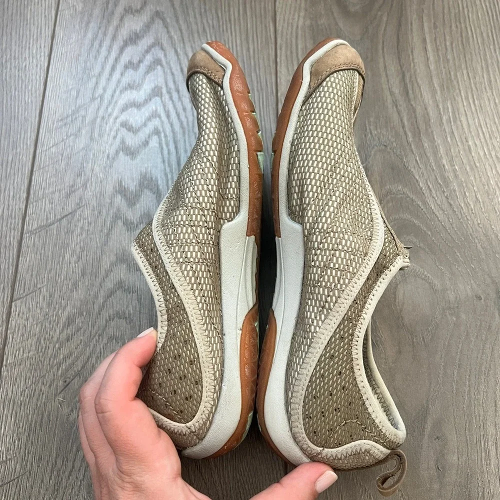 Merrell as shown